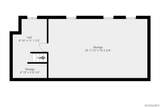159 Nevada Street - Photo 14