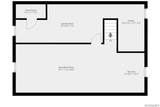 159 Nevada Street - Photo 15