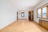 159 Nevada Street - Photo 4