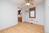 159 Nevada Street - Photo 5