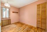 159 Nevada Street - Photo 6