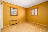 159 Nevada Street - Photo 7
