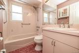 159 Nevada Street - Photo 8
