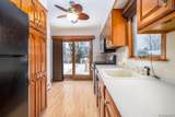 159 Nevada Street - Photo 9