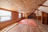159 Nevada Street - Photo 10