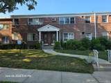 19607 Dunton Ave - Photo 1