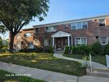 19607 Dunton Ave - Photo 2