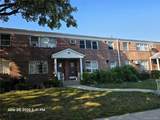 19607 Dunton Ave - Photo 3