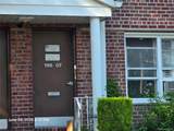 19607 Dunton Ave - Photo 4