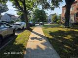 19607 Dunton Ave - Photo 5