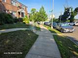 19607 Dunton Ave - Photo 6