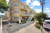 188 Beach 101st Street - Photo 1
