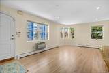 188 Beach 101st Street - Photo 2