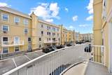 188 Beach 101st Street - Photo 11