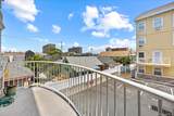 188 Beach 101st Street - Photo 12