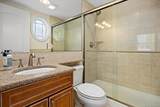 188 Beach 101st Street - Photo 13