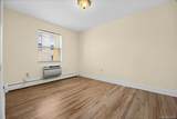 188 Beach 101st Street - Photo 14