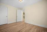 188 Beach 101st Street - Photo 15