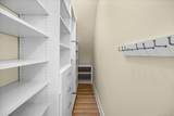 188 Beach 101st Street - Photo 16
