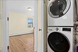 188 Beach 101st Street - Photo 17