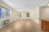 188 Beach 101st Street - Photo 3