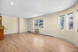 188 Beach 101st Street - Photo 4
