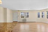 188 Beach 101st Street - Photo 5