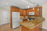 188 Beach 101st Street - Photo 6