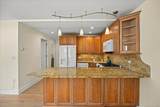 188 Beach 101st Street - Photo 7