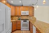 188 Beach 101st Street - Photo 8