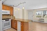 188 Beach 101st Street - Photo 9