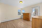 188 Beach 101st Street - Photo 10