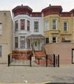 8831 161st Street - Photo 1