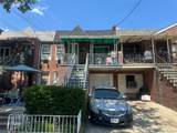 1375 101st Street - Photo 2