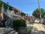 1375 101st Street - Photo 3