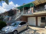 1375 101st Street - Photo 4