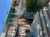 1375 101st Street - Photo 5