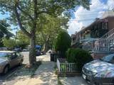 1375 101st Street - Photo 6
