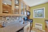 222 Broadway - Photo 17