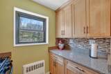 222 Broadway - Photo 18
