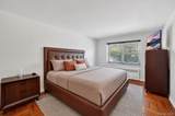 222 Broadway - Photo 19
