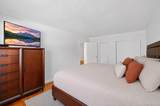 222 Broadway - Photo 20