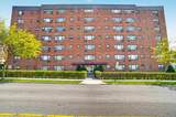 222 Broadway - Photo 23