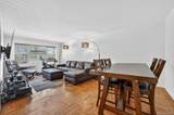 222 Broadway - Photo 6
