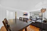 222 Broadway - Photo 8