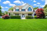 4 Pheasant Court - Photo 1