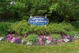 4 Pheasant Court - Photo 2