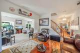 4 Pheasant Court - Photo 12