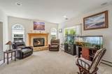4 Pheasant Court - Photo 13