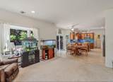 4 Pheasant Court - Photo 14